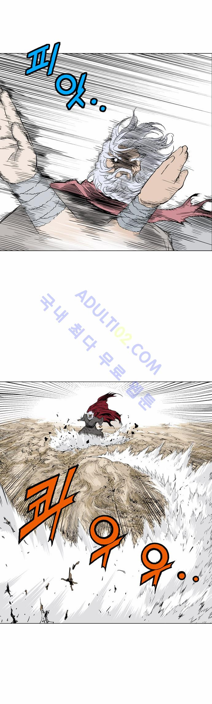 15653034327109.jpg