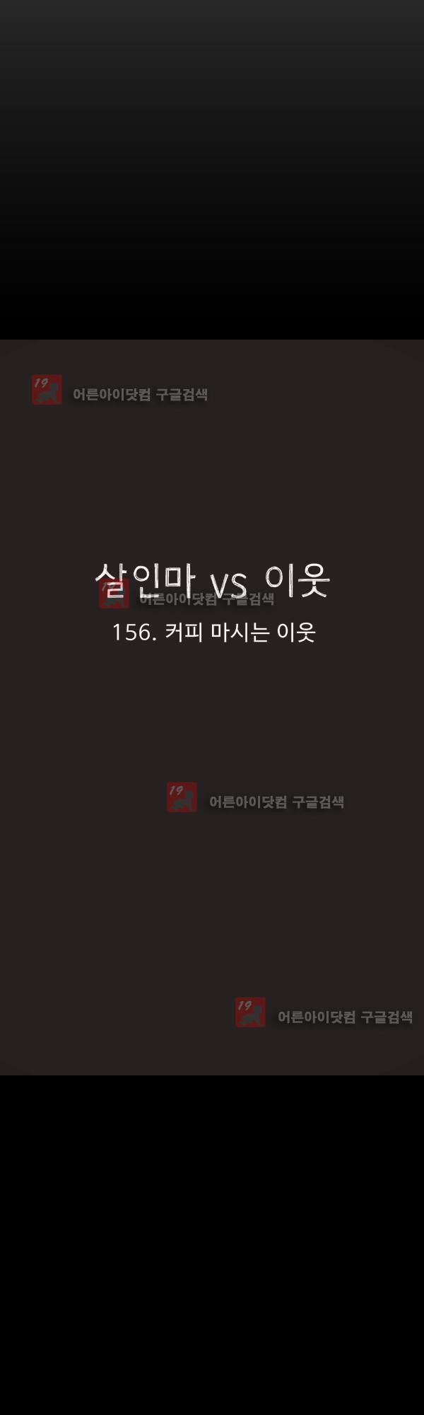 1565303433173.jpg