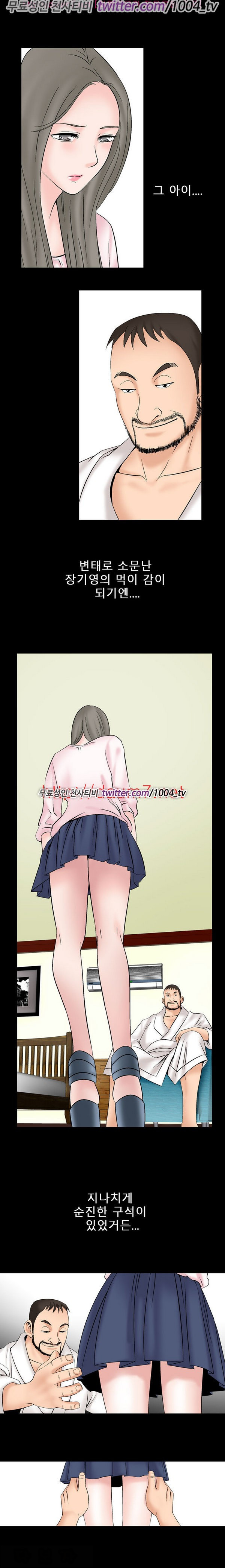 15653034418376.jpg