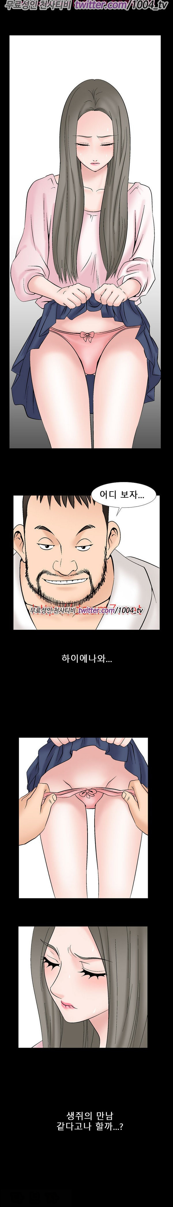 15653034427374.jpg