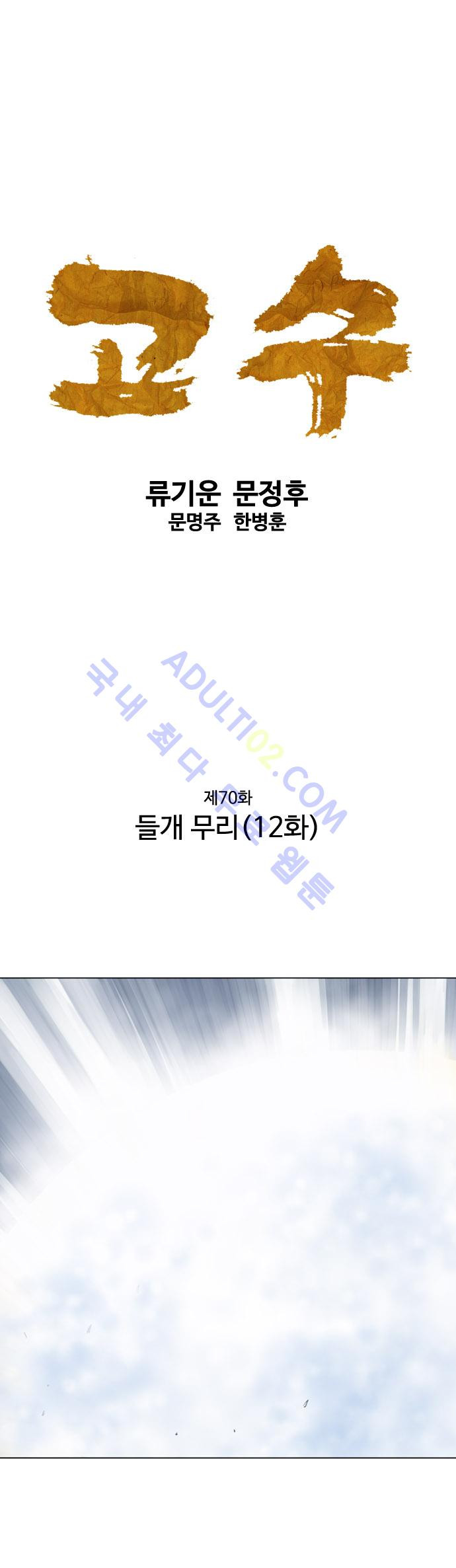 15653034460382.jpg