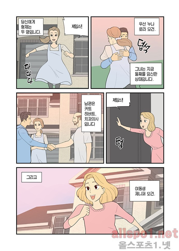 15653034468267.jpg