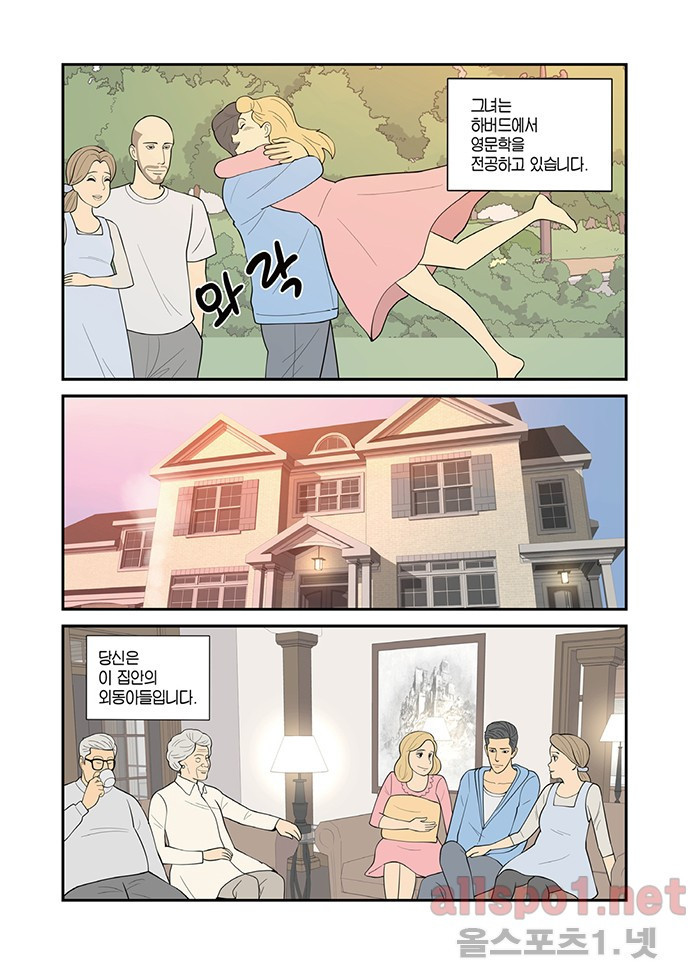 15653034470415.jpg