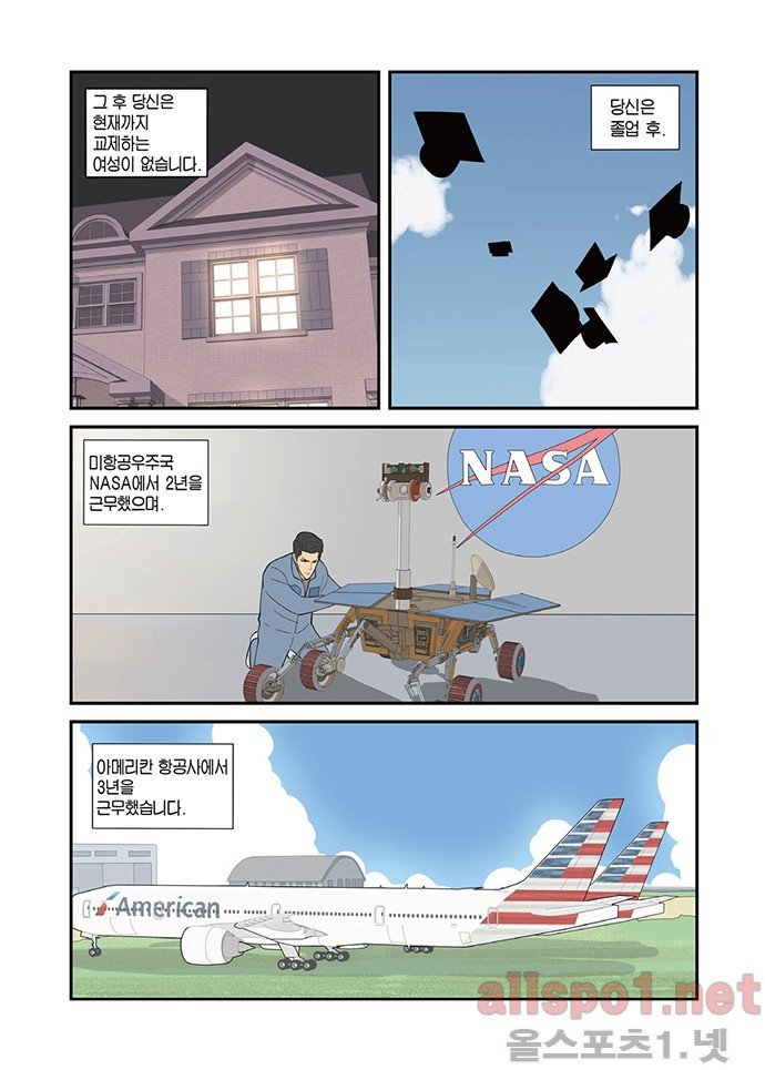 15653034479203.jpg