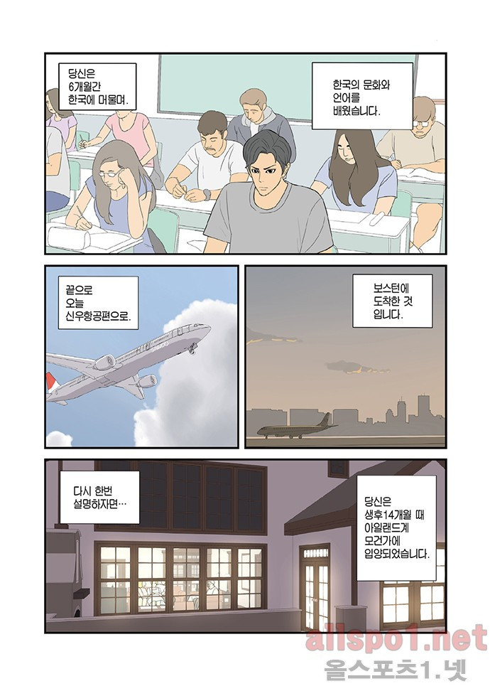 15653034483459.jpg