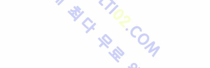 15653034501445.jpg