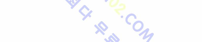1565303453.jpg