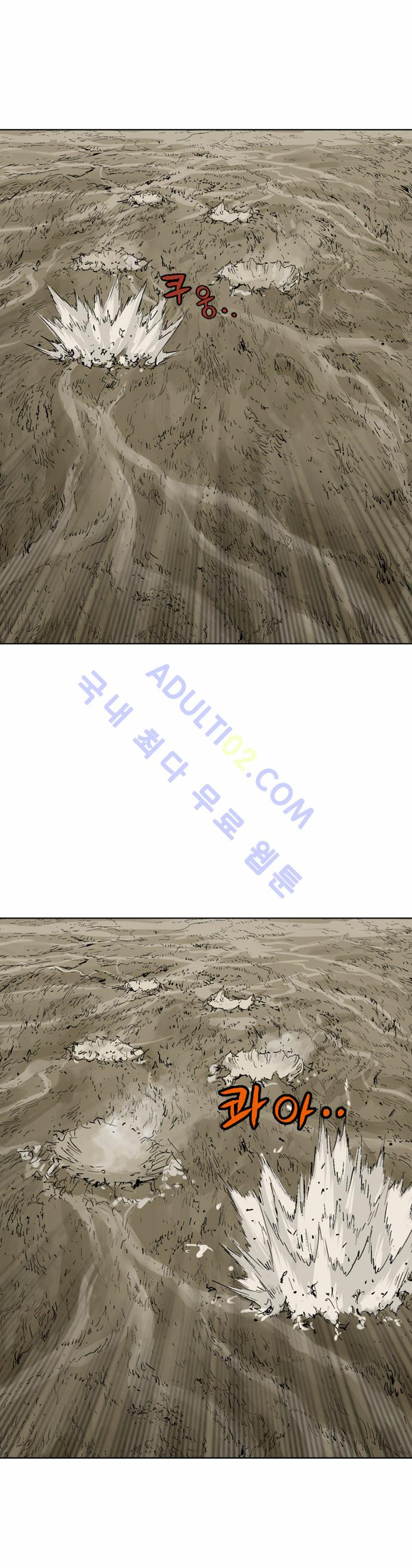 15653034531733.jpg