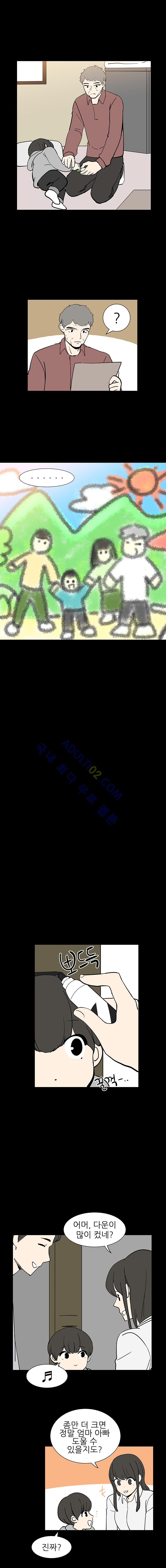 15653034584352.jpg
