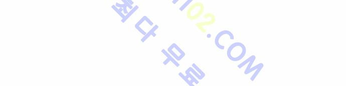 15653034632007.jpg