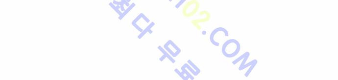 1565303463655.jpg