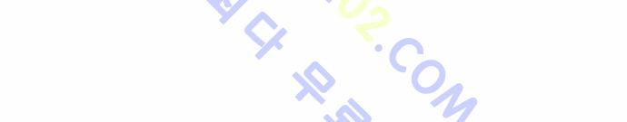 15653034641116.jpg