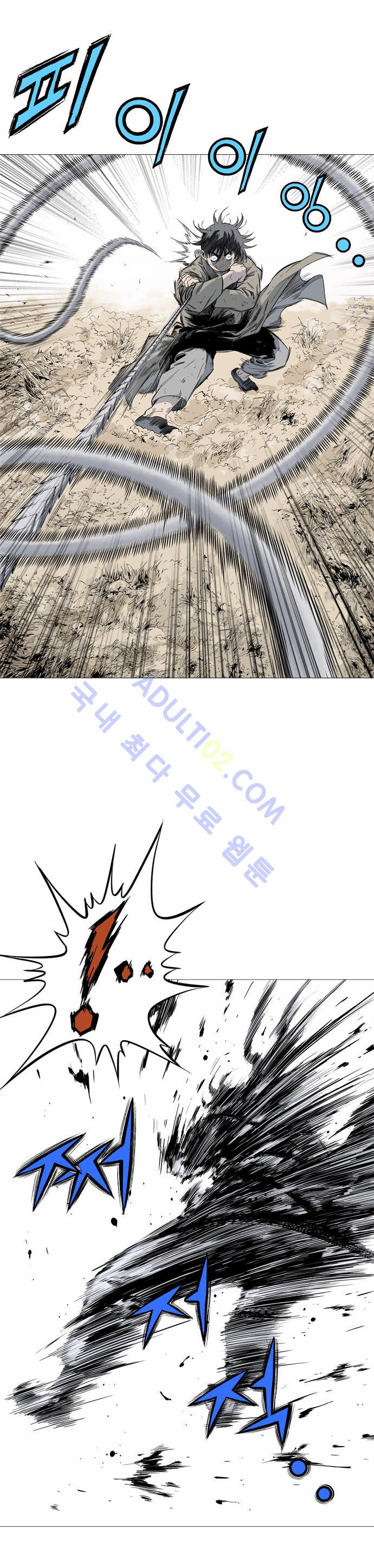15653034642882.jpg