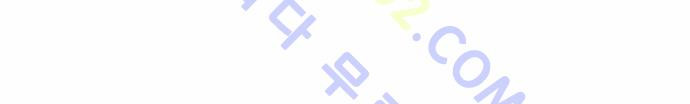 15653034646045.jpg