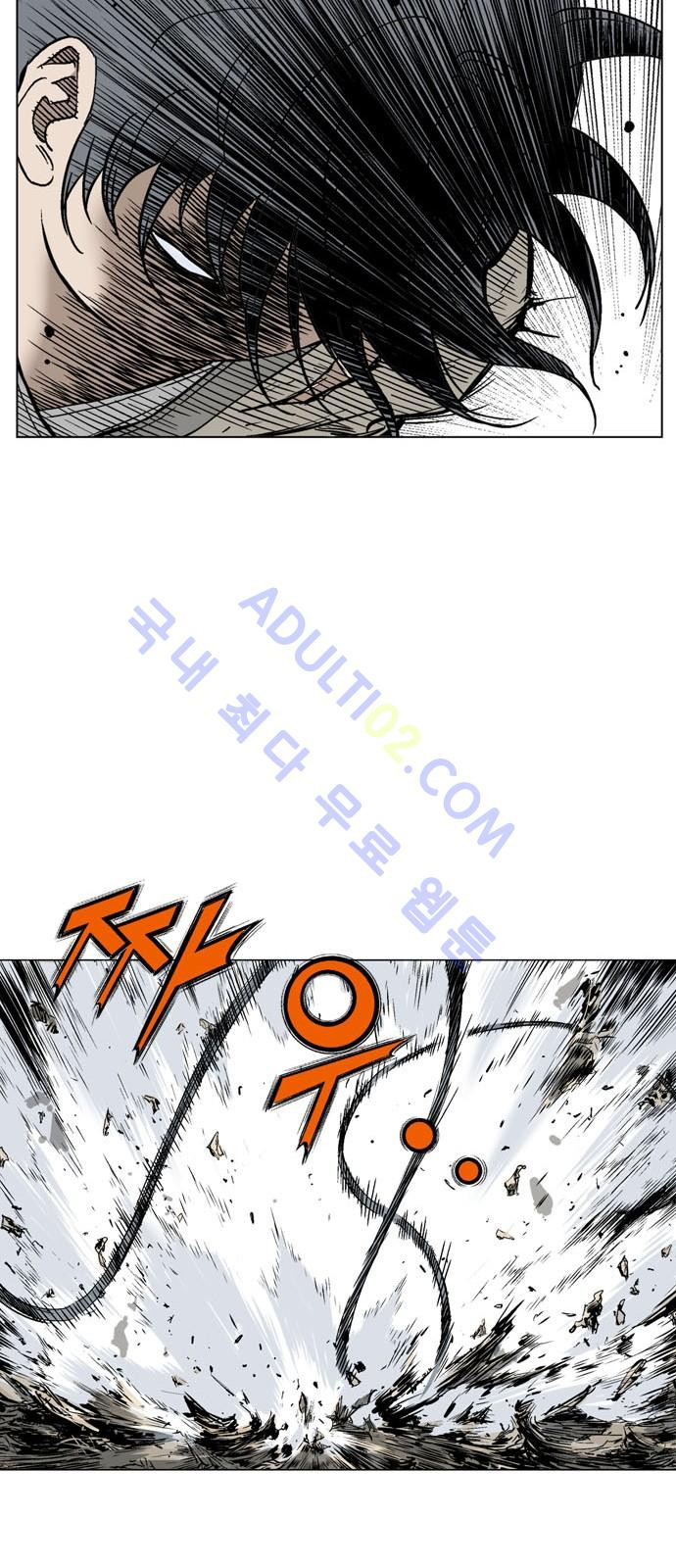 15653034684525.jpg