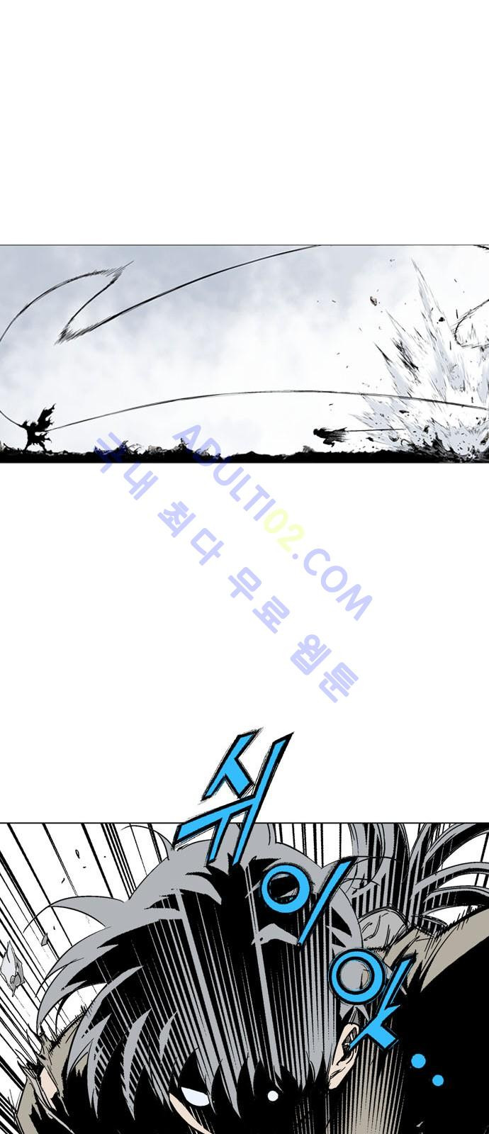 15653034687268.jpg