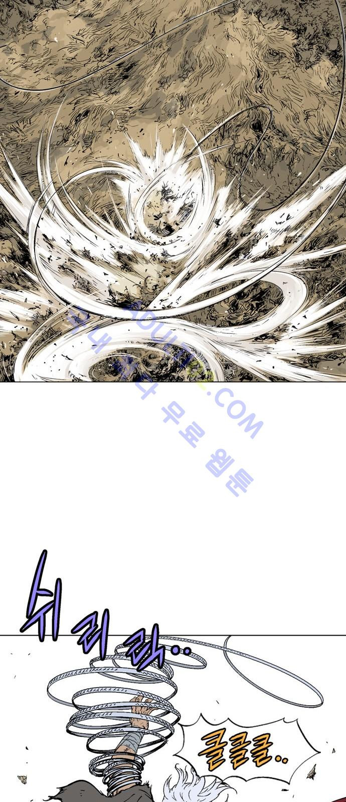 15653034700568.jpg
