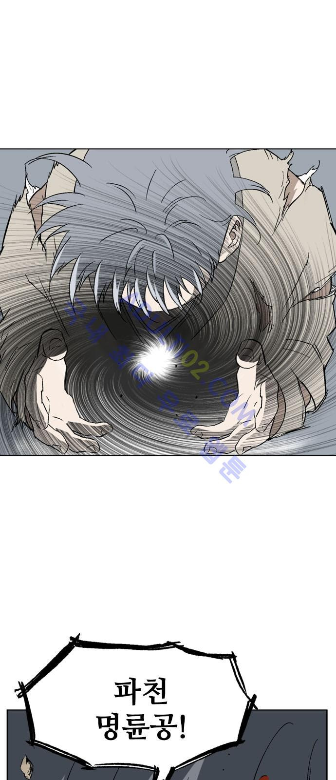15653034713349.jpg