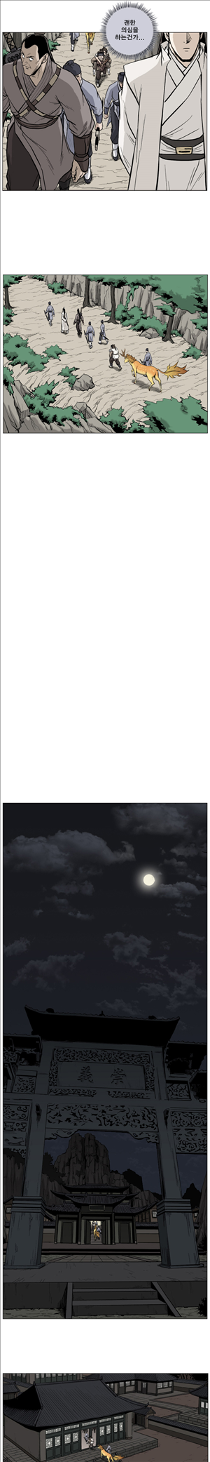 15653034729369.jpg