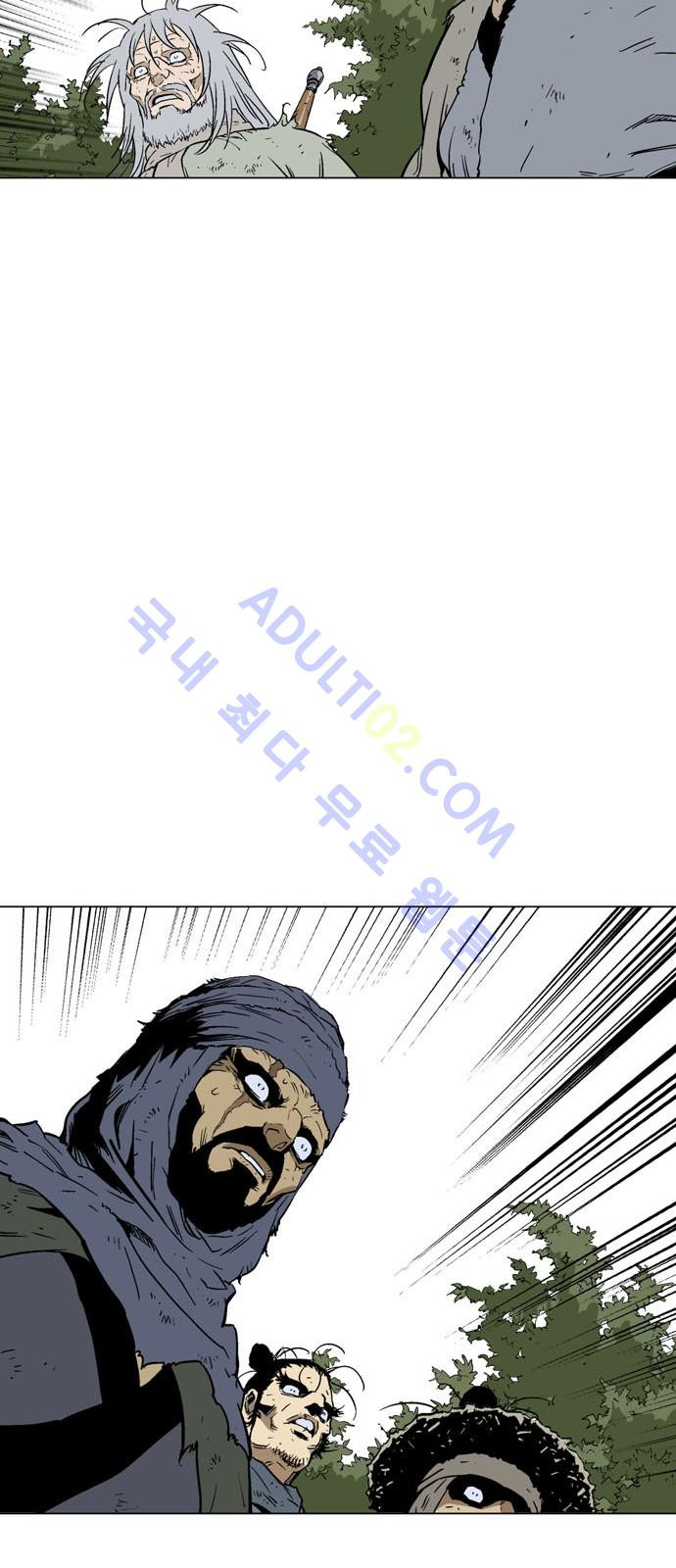 15653034730798.jpg