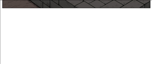 15653034769179.jpg