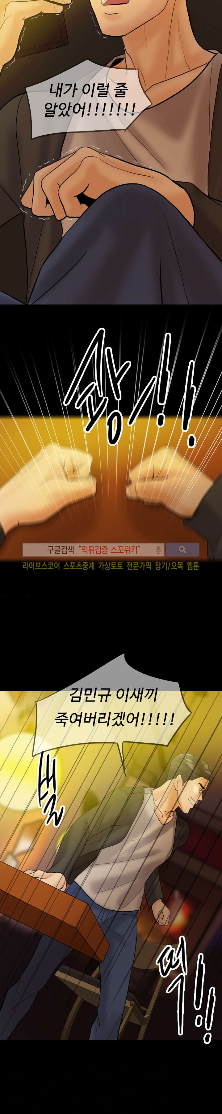15653034771097.jpg