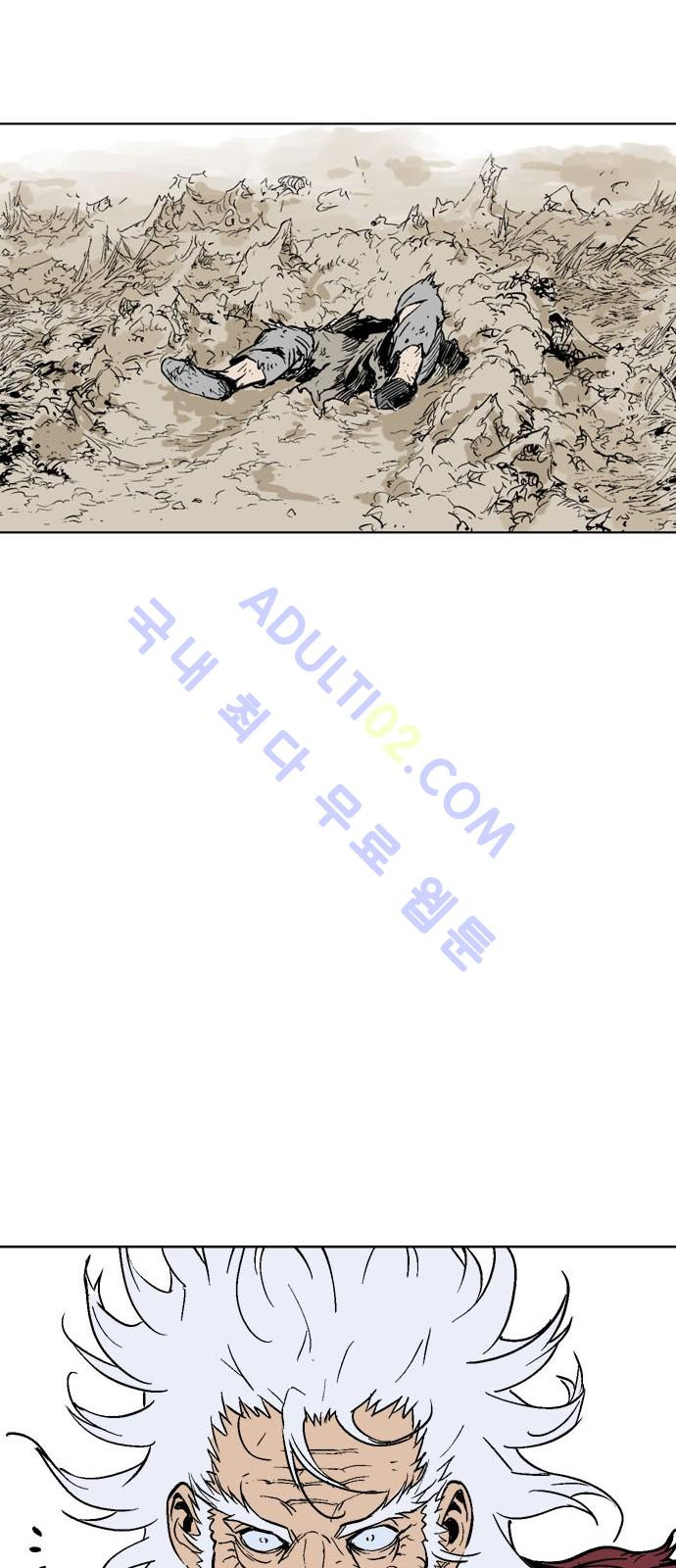 15653034795171.jpg