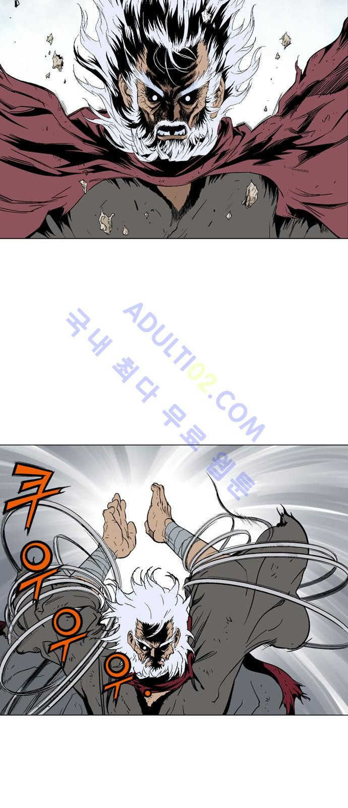 15653034812001.jpg