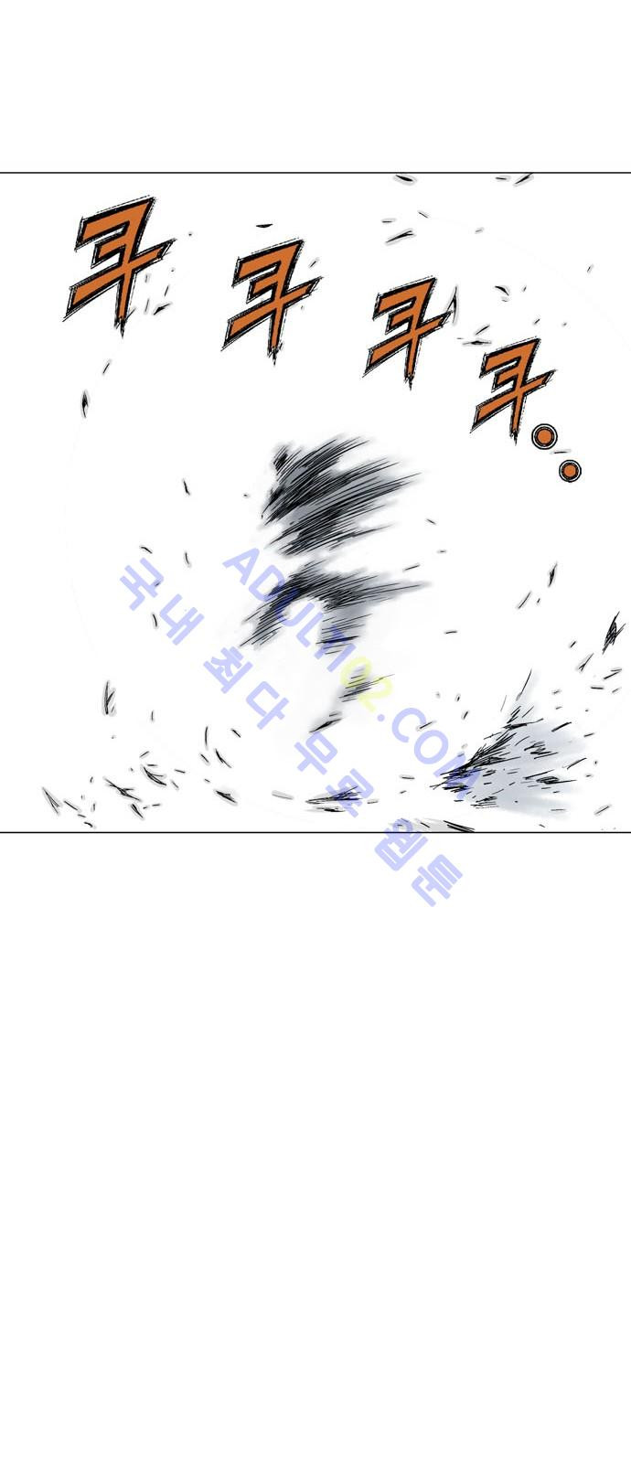 15653034829504.jpg