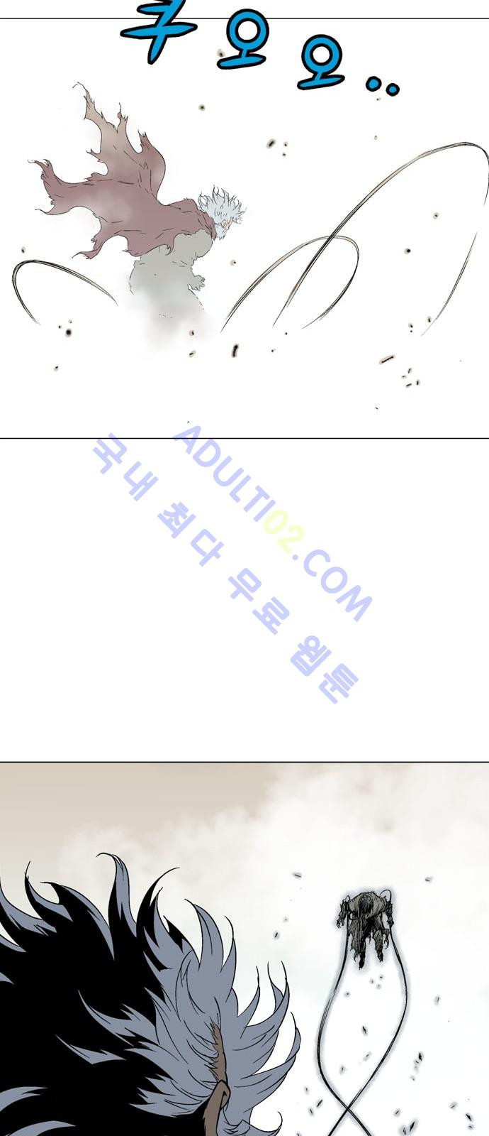 15653034837041.jpg
