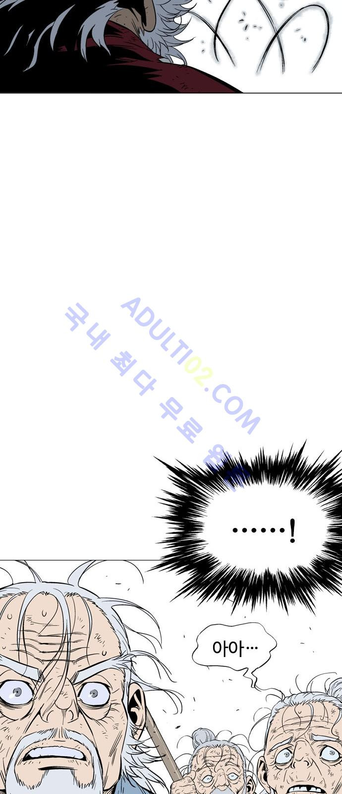 15653034839438.jpg