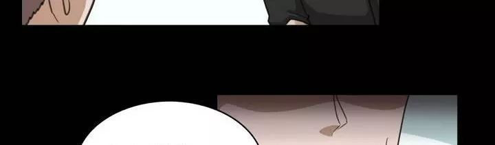 1565303485236.jpg