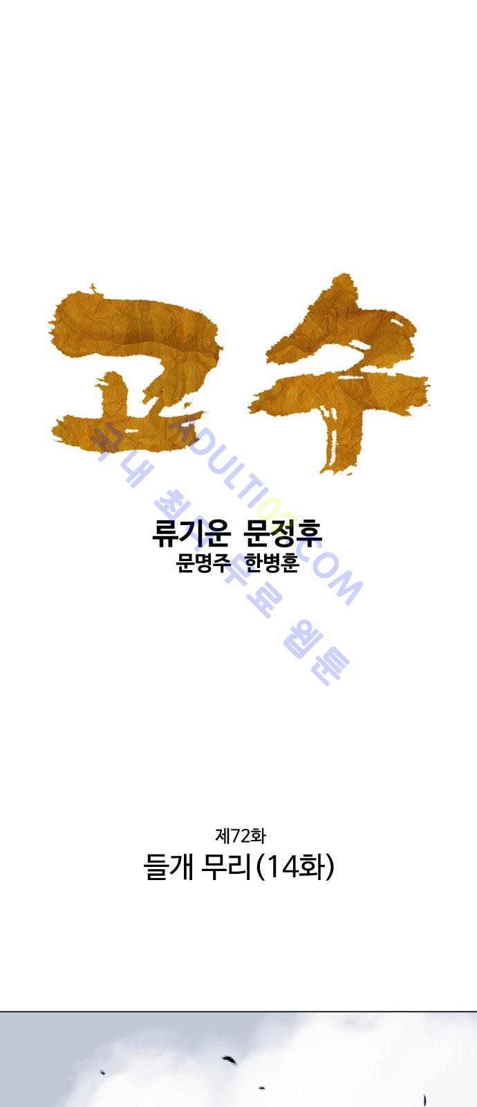 15653034874503.jpg