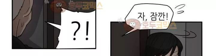 15653034907801.jpg