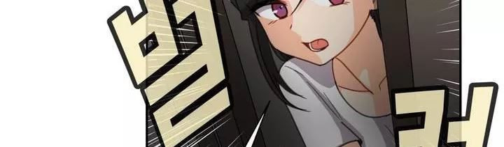 15653034921063.jpg