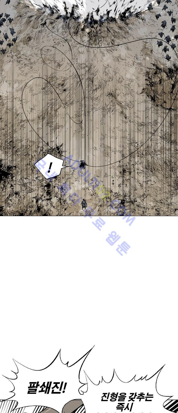 15653034961938.jpg