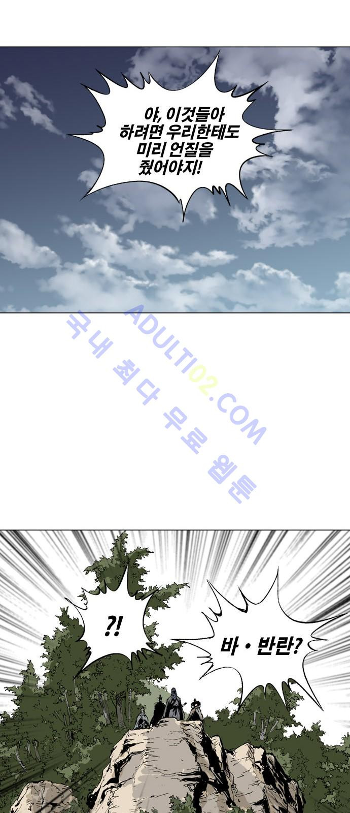 15653034974631.jpg