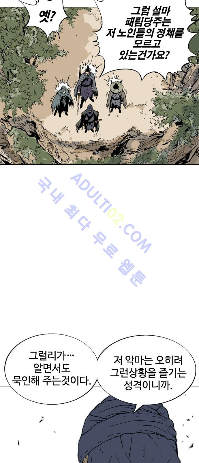 15653034985017.jpg