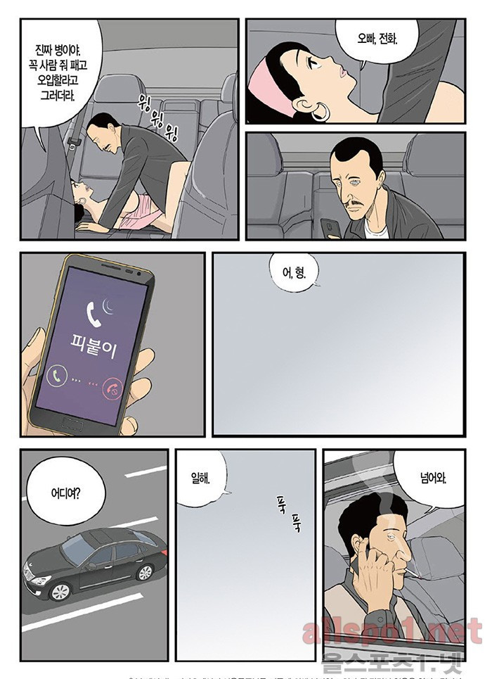15653034988384.jpg