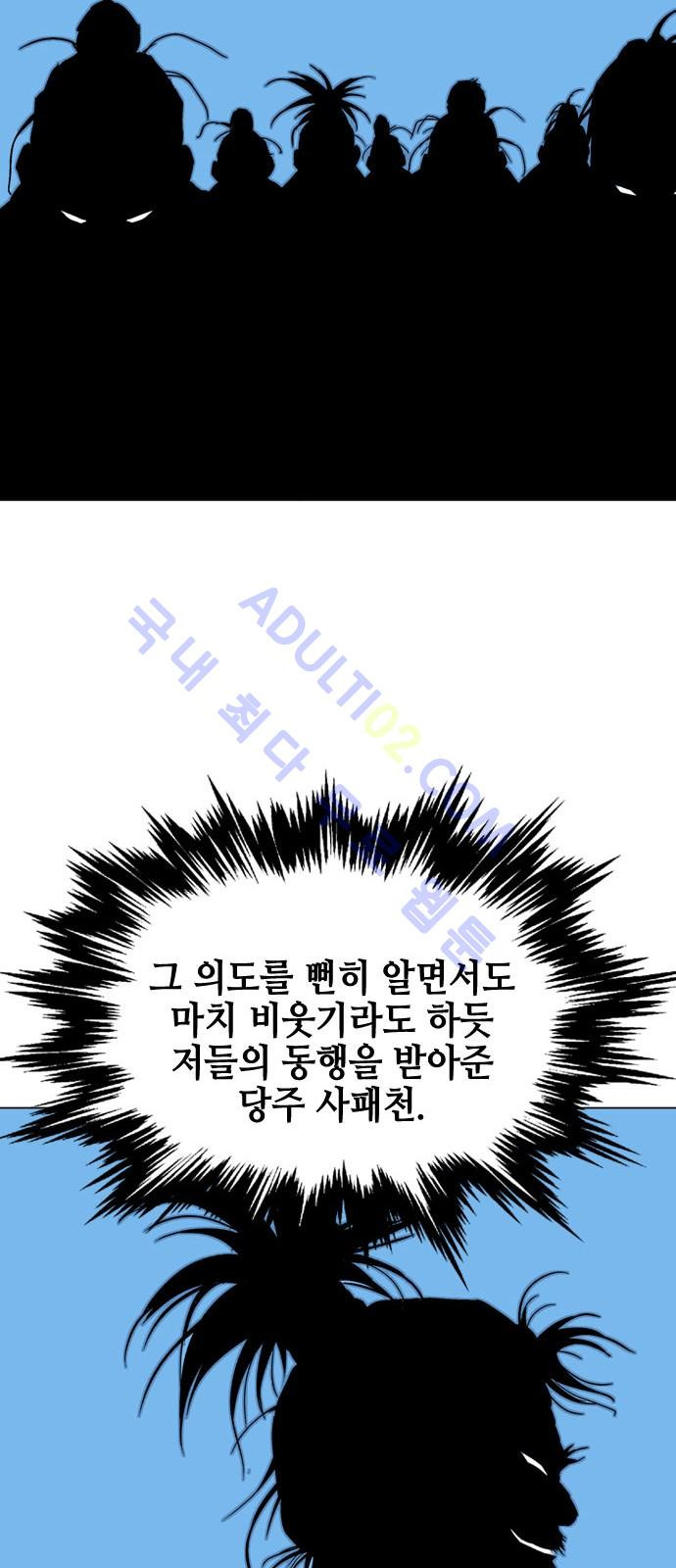 15653034992482.jpg