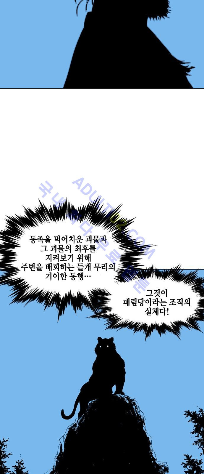 15653034994862.jpg