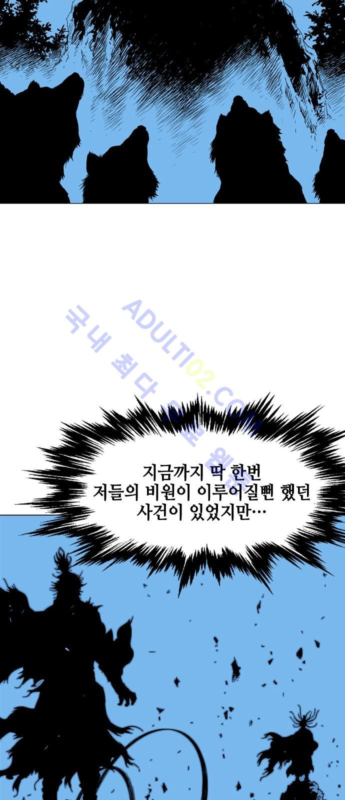15653034997384.jpg