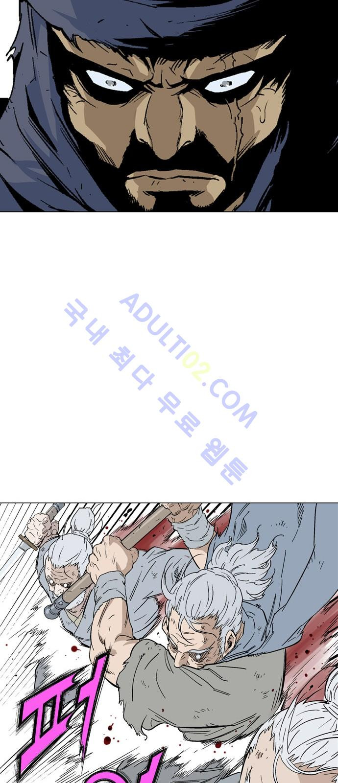 15653035011946.jpg