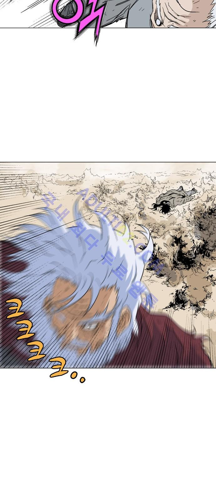 15653035014679.jpg