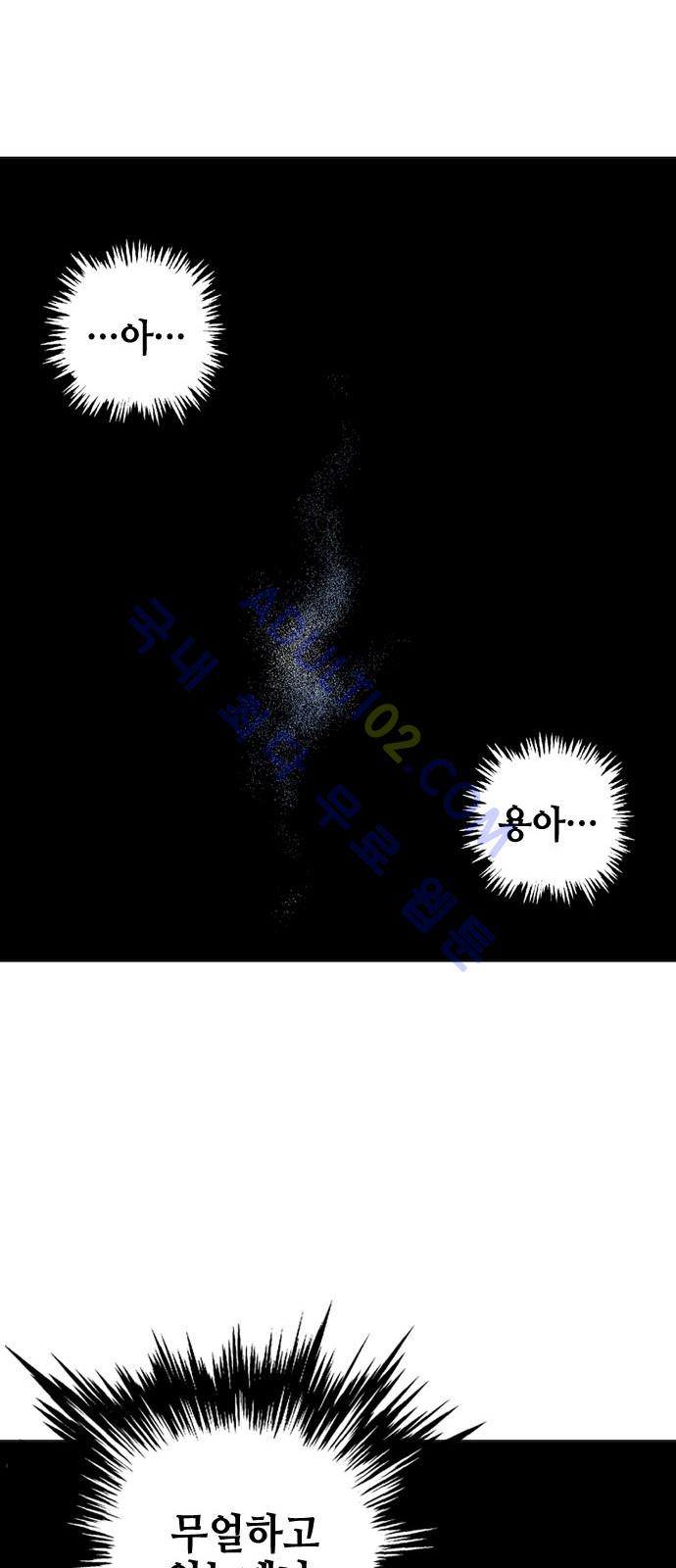 15653035022166.jpg