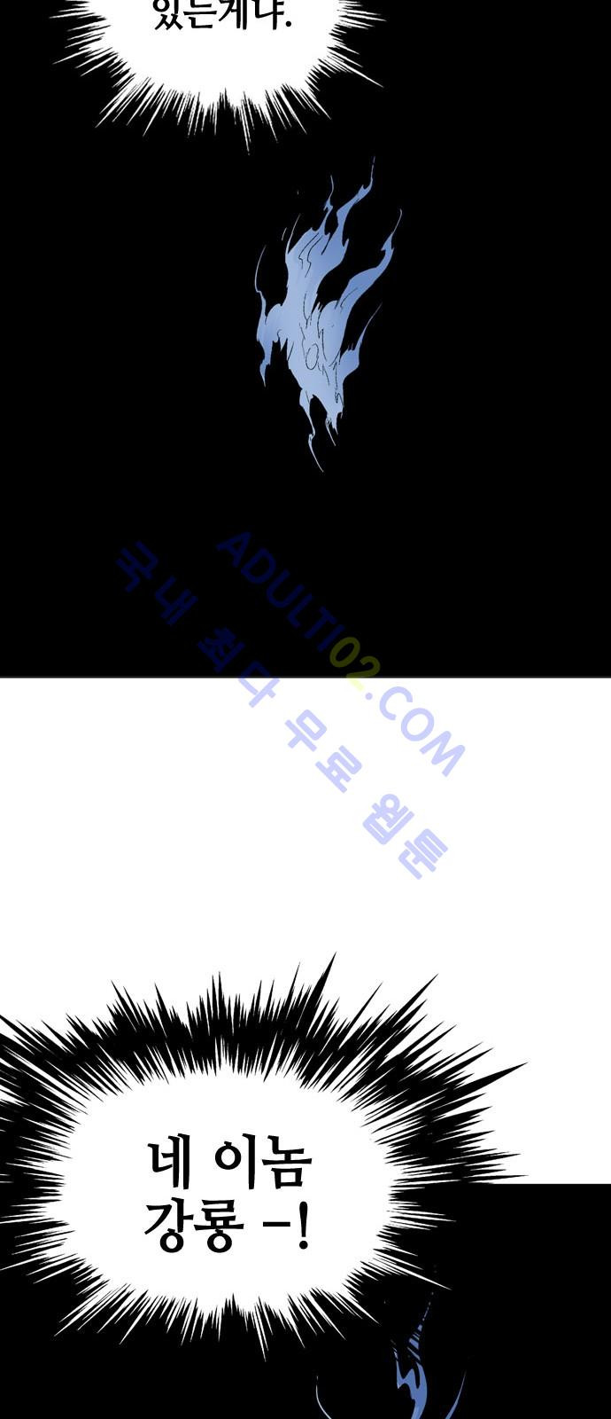 15653035024566.jpg