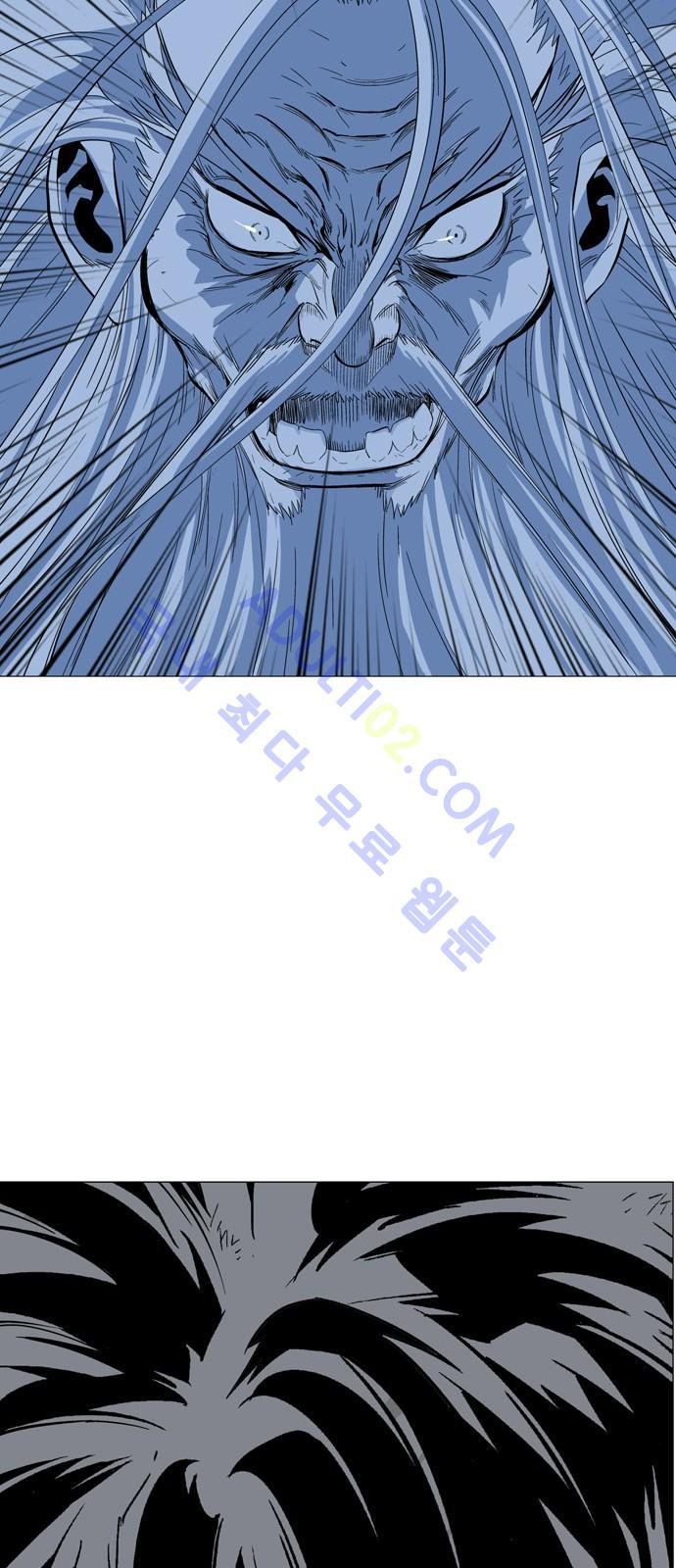 15653035029498.jpg