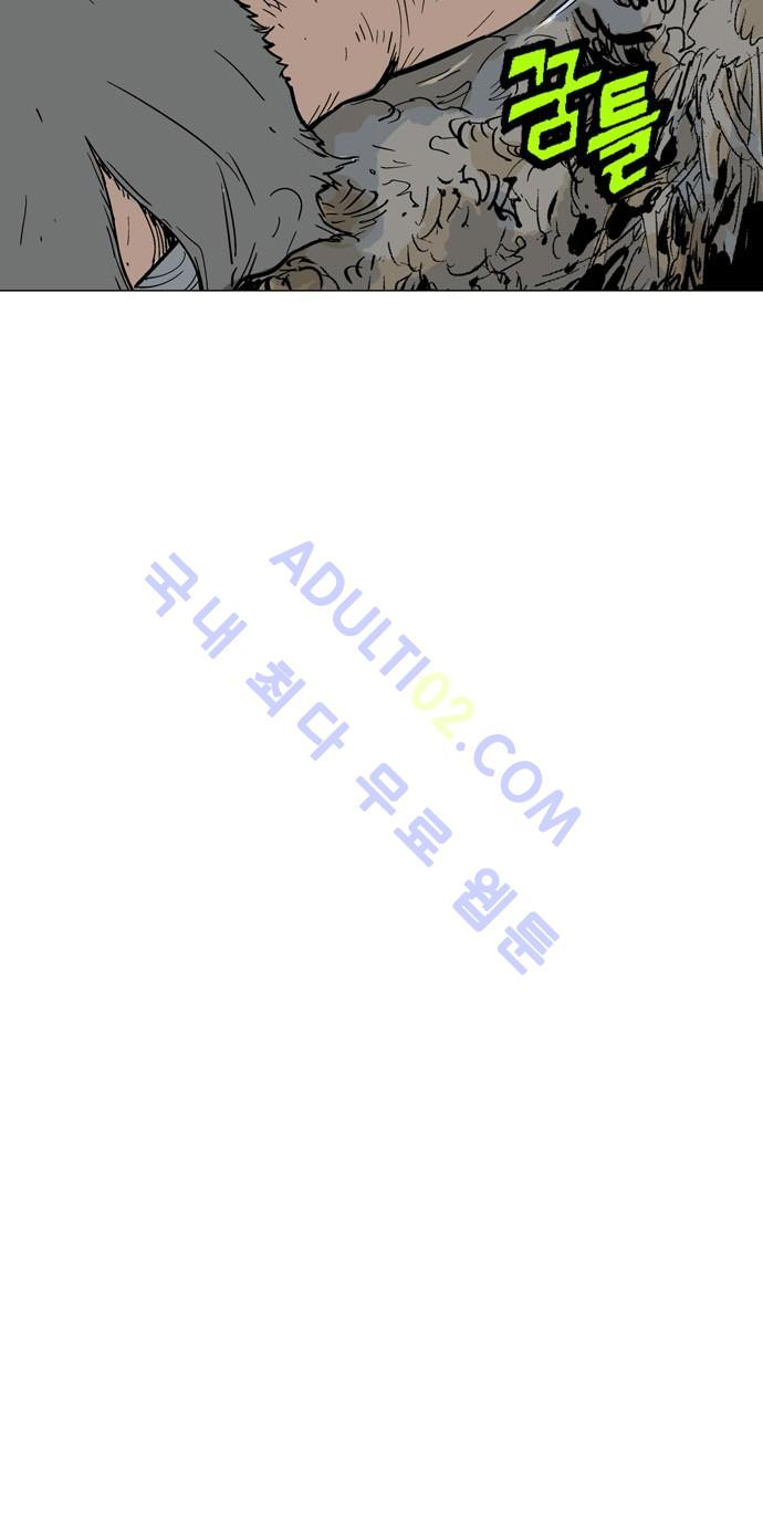 15653035034495.jpg