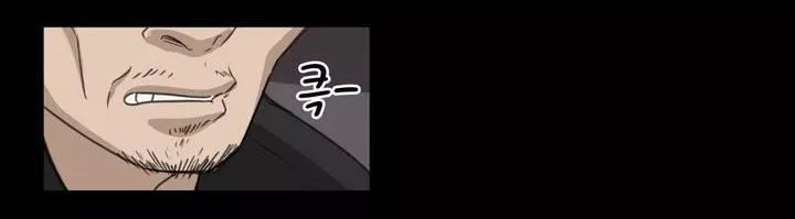 15653035045032.jpg