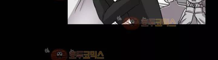 15653035049553.jpg